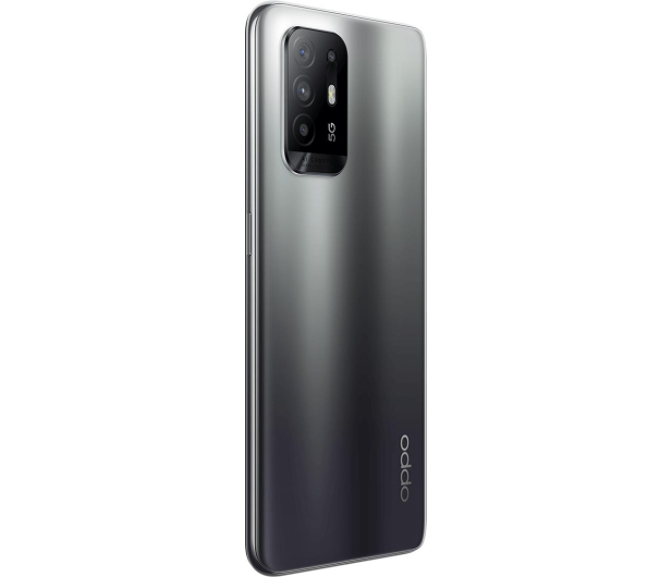 OPPO Reno5 Z 8/128GB Fluid Black - 654708 - zdjęcie 7
